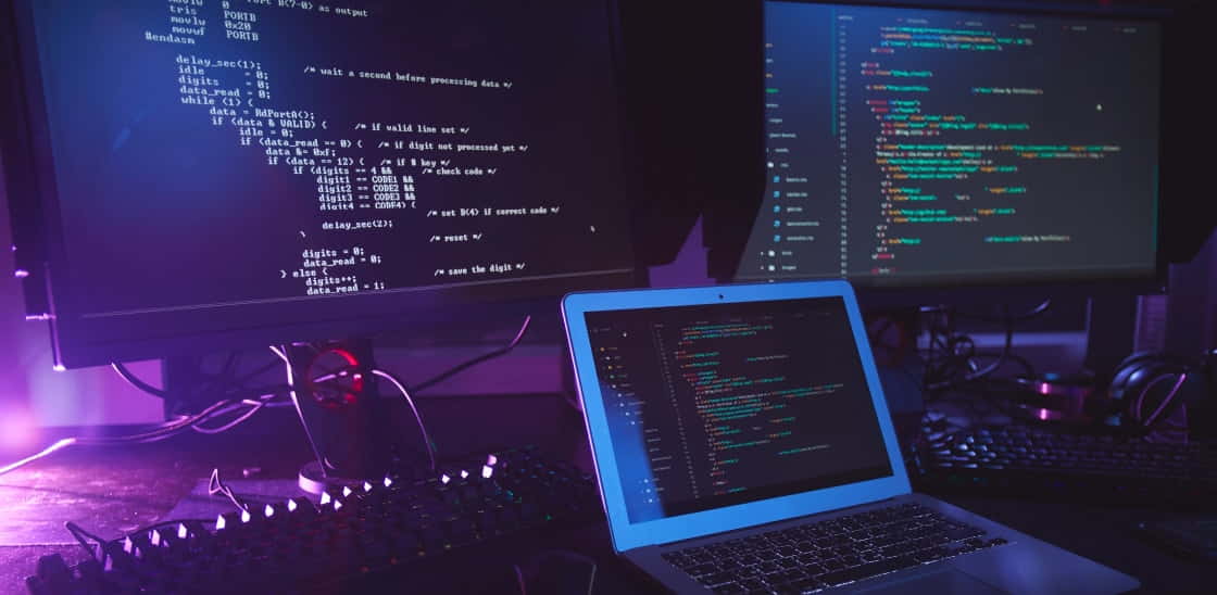 Why Apache Arrow is the Future for Open Source Columnar