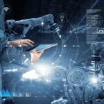 5-challenges to-be prepared for before scaling machine learning models