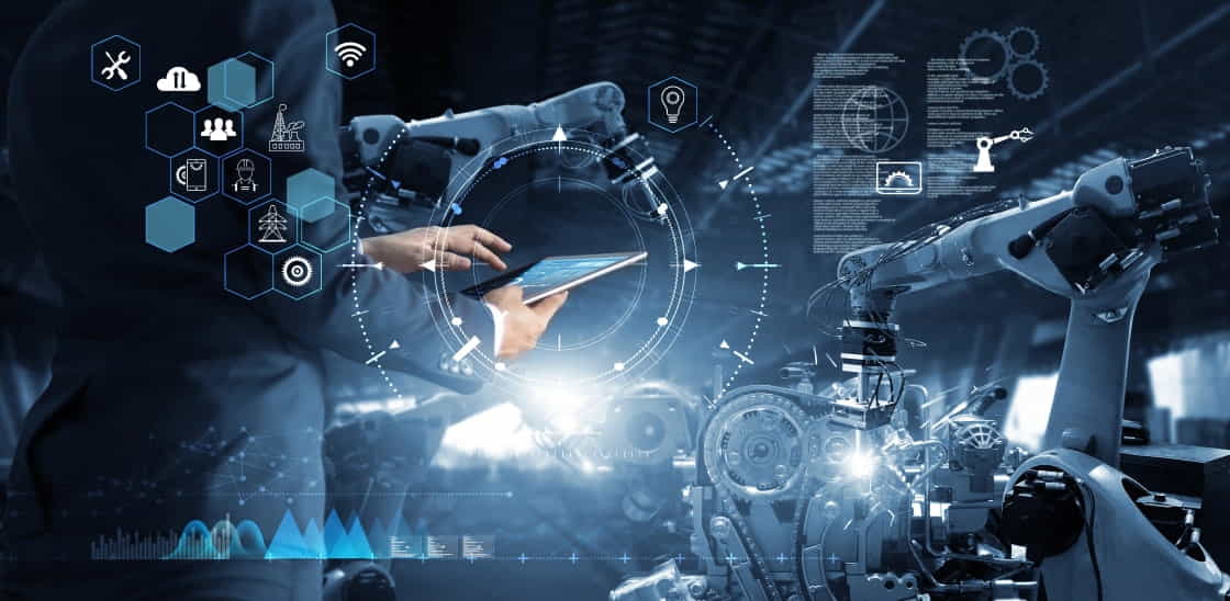 5-challenges to-be prepared for before scaling machine learning models