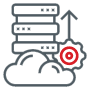 Expertise in AI-ready data foundations
