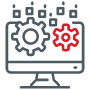 Enabling AI-powered data engineering