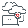 Certified expertise across leading Hyperscalers