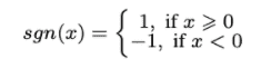 with dimension of parameter