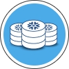 Snowflake Data Warehouse