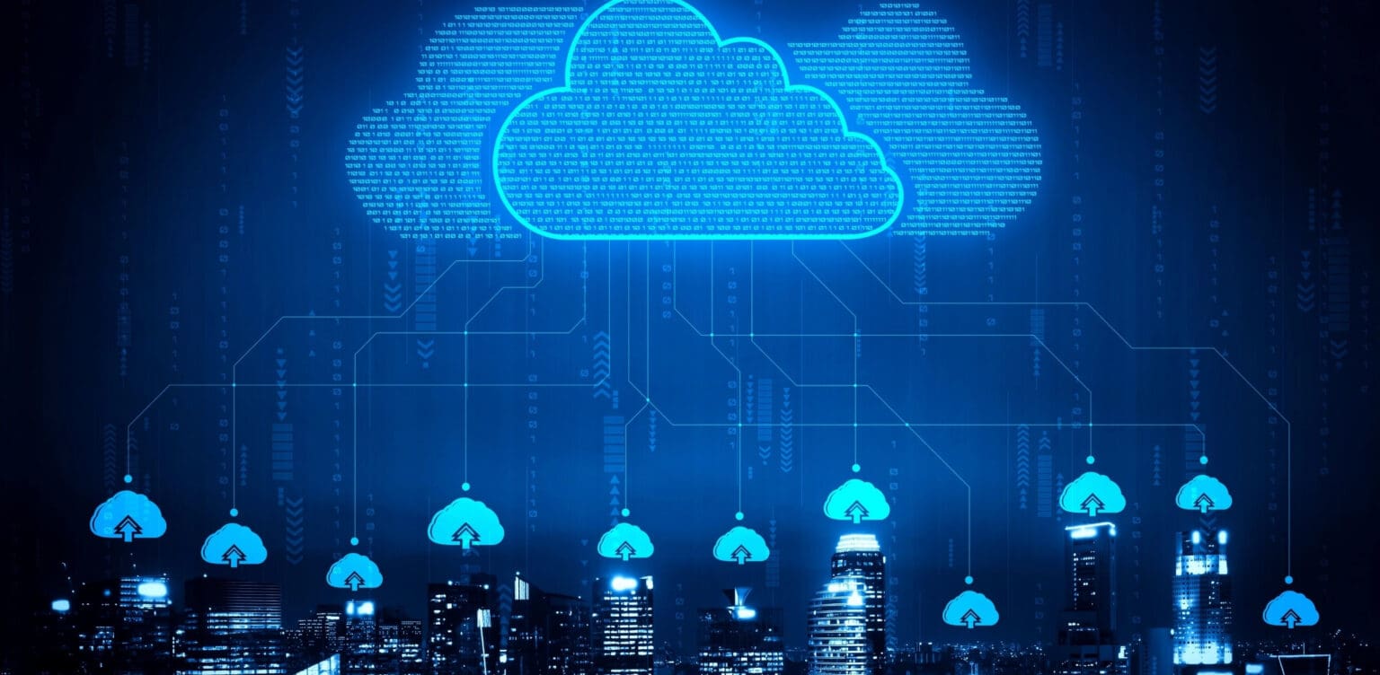 5 Best Practices for Deploying ML models
