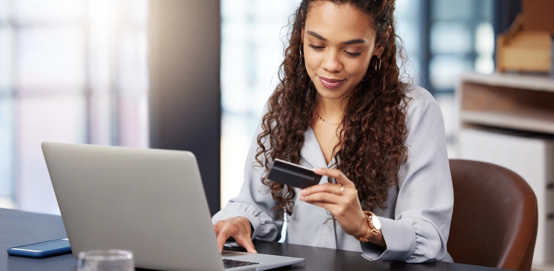 Data foundation that powers successful enterprise AI agents