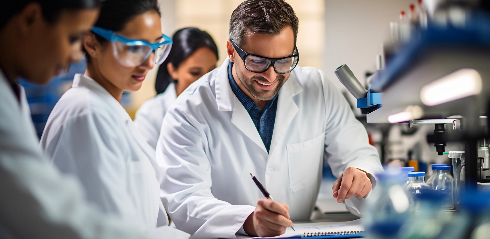5 Best Practices for Deploying ML models