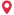 loc