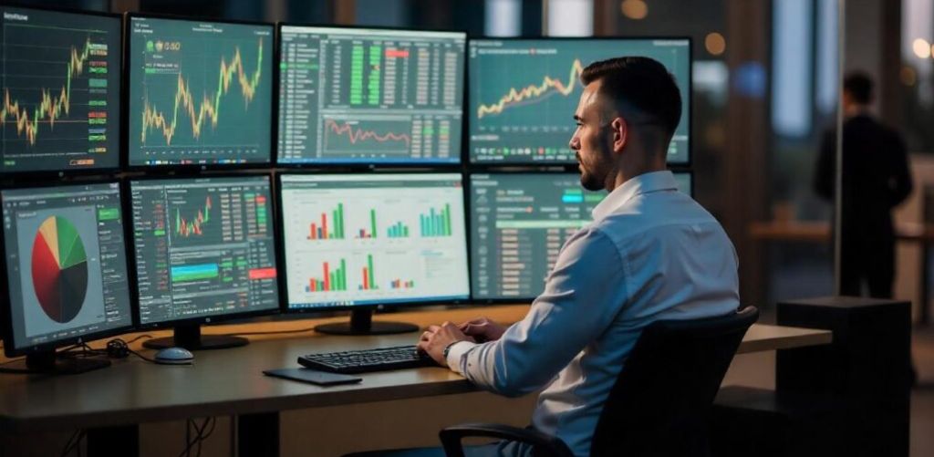 Empowering decision autonomy with Databricks for enterprise AI initiatives