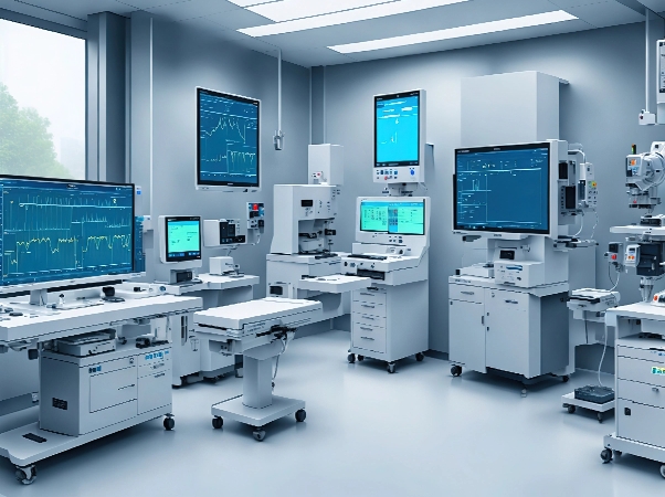 Intelligent label processing with AI and LLMs improves compliance