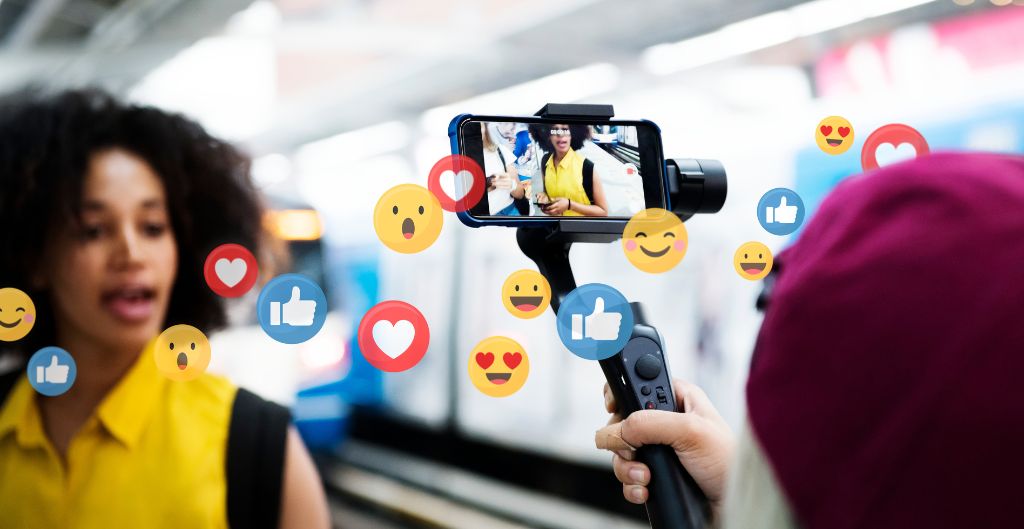 Winning at influencer marketing with Agentic AI