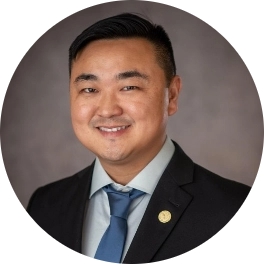 Douglas Ishikawa