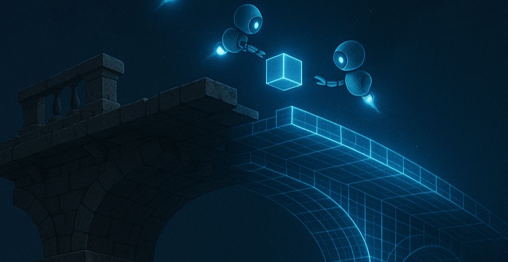Why organizations are turning to Agentic AI for scalable data engineering