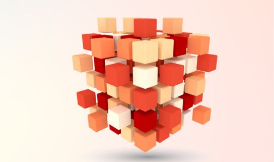 Scaling GenAI across the enterprise: Why readiness, not just models define the winners