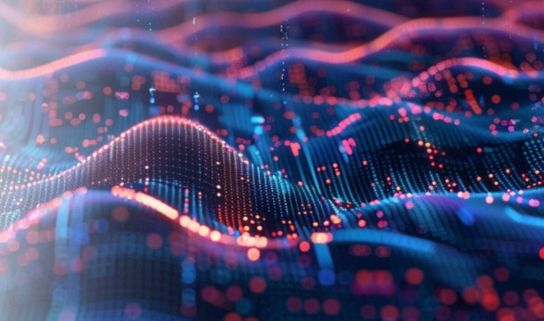 Unlocking procurement transformation with AI and advanced analytics