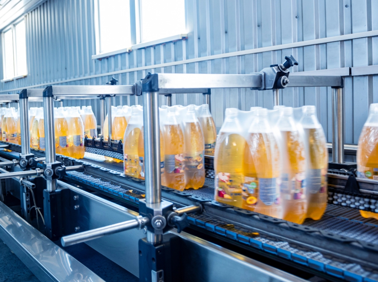 Data clean room enables real-time insights to improve operational efficiency