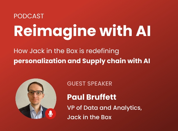 Building Agentic AI
