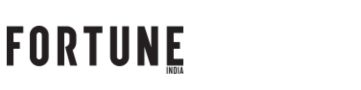 Yourstory News Logo
