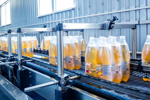 Transforming logistics planning with Agentic AI-driven optimization and scenario simulation