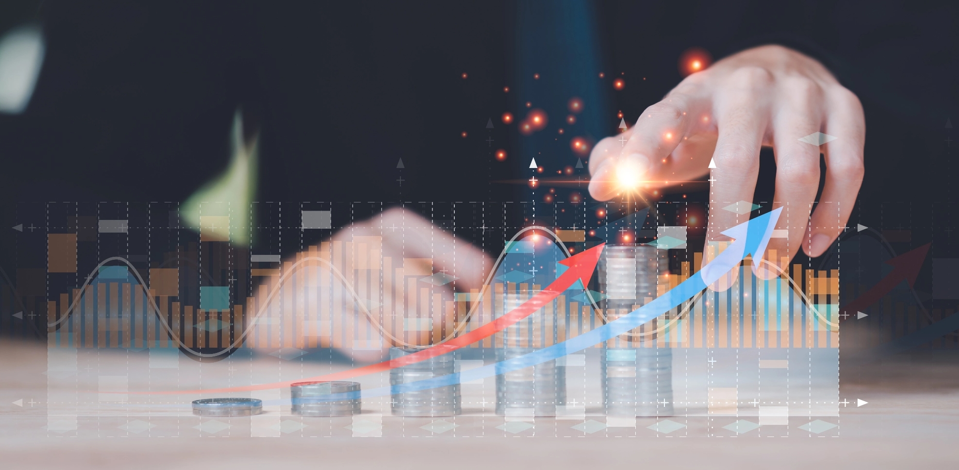 Rewiring Revenue Growth Management: Why CPGs must move beyond siloed execution