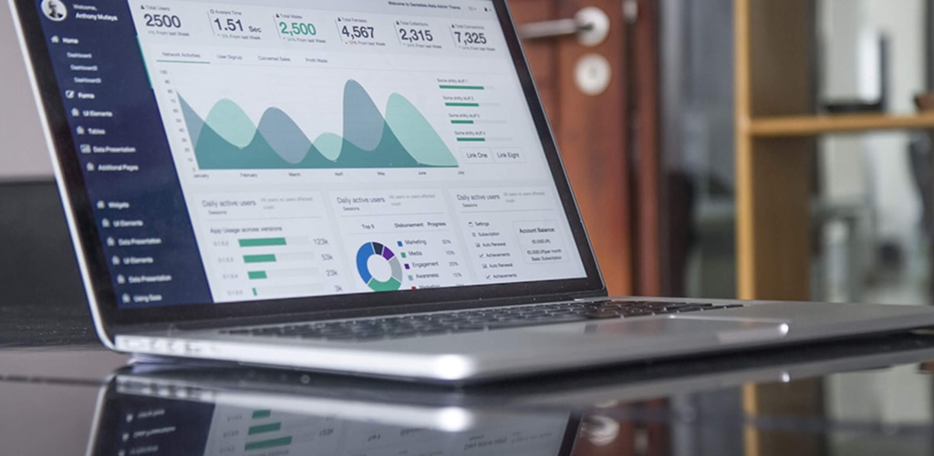 Power BI or Databricks AI/BI: The honest answer is both, just not equally