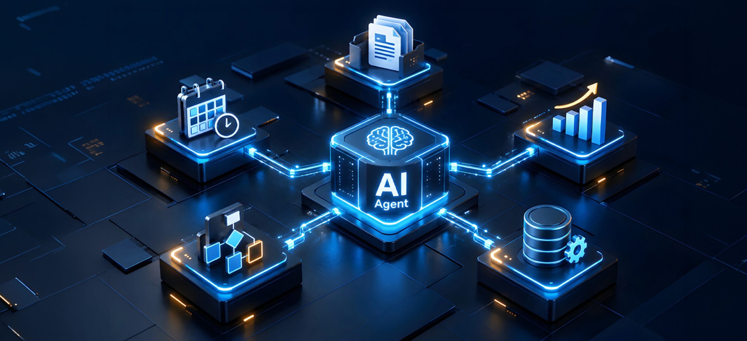 Architecting Intelligence banner img scaled