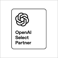 OpenAI Logo
